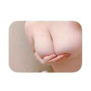 ありさ あとすこし🤏🏼_(´-`_ _)_ 群馬高崎前橋ちゃんこ