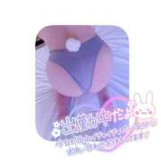 ヒメ日記 2025/12/17 17:35 投稿 ありさ 群馬高崎前橋ちゃんこ