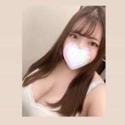 ヒメ日記 2026/02/22 19:05 投稿 ありさ 群馬高崎前橋ちゃんこ