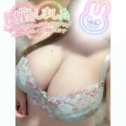 ヒメ日記 2026/02/28 18:55 投稿 ありさ 群馬高崎前橋ちゃんこ