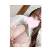 ヒメ日記 2026/03/06 18:45 投稿 ありさ 群馬高崎前橋ちゃんこ