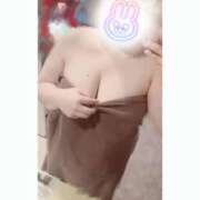 ヒメ日記 2026/03/16 11:15 投稿 ありさ 群馬高崎前橋ちゃんこ