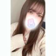 ヒメ日記 2026/03/16 21:25 投稿 ありさ 群馬高崎前橋ちゃんこ