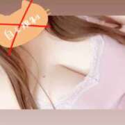 ヒメ日記 2026/03/17 18:25 投稿 ありさ 群馬高崎前橋ちゃんこ