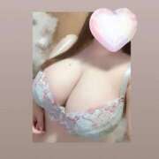 ヒメ日記 2026/03/21 19:45 投稿 ありさ 群馬高崎前橋ちゃんこ