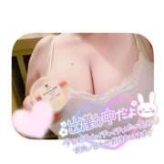 ヒメ日記 2026/03/28 19:45 投稿 ありさ 群馬高崎前橋ちゃんこ