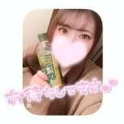 ヒメ日記 2026/04/01 18:15 投稿 ありさ 群馬高崎前橋ちゃんこ