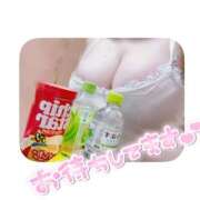 ありさ 💗💗 群馬高崎前橋ちゃんこ