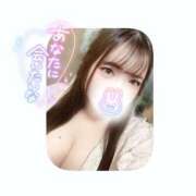 ヒメ日記 2026/04/06 18:35 投稿 ありさ 群馬高崎前橋ちゃんこ