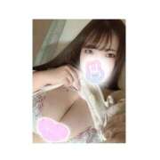 ヒメ日記 2026/04/09 21:55 投稿 ありさ 群馬高崎前橋ちゃんこ