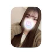 ヒメ日記 2026/04/12 16:05 投稿 ありさ 群馬高崎前橋ちゃんこ