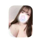 ヒメ日記 2026/04/15 19:55 投稿 ありさ 群馬高崎前橋ちゃんこ