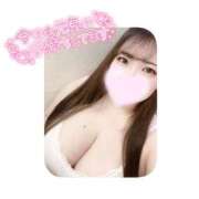 ヒメ日記 2026/04/17 16:35 投稿 ありさ 群馬高崎前橋ちゃんこ