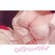 ヒメ日記 2026/04/22 16:05 投稿 ありさ 群馬高崎前橋ちゃんこ