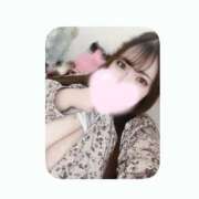 ヒメ日記 2026/05/01 13:15 投稿 ありさ 群馬高崎前橋ちゃんこ