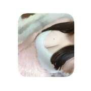 ヒメ日記 2026/06/19 12:15 投稿 ありさ 群馬高崎前橋ちゃんこ