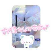 ヒメ日記 2026/09/07 21:35 投稿 ありさ 群馬高崎前橋ちゃんこ