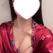 ヒメ日記 2024/12/15 12:47 投稿 あきは 三つ乱本館