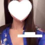 ヒメ日記 2024/12/28 15:11 投稿 あきは 三つ乱本館