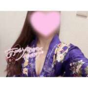 ヒメ日記 2024/12/29 18:47 投稿 あきは 三つ乱本館