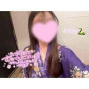 ヒメ日記 2025/01/02 19:57 投稿 あきは 三つ乱本館