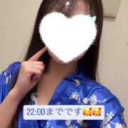 ヒメ日記 2025/01/11 20:07 投稿 あきは 三つ乱本館