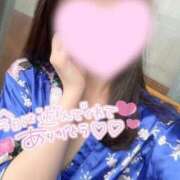 ヒメ日記 2025/01/11 22:47 投稿 あきは 三つ乱本館