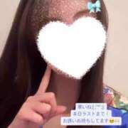 ヒメ日記 2025/02/22 18:17 投稿 あきは 三つ乱本館