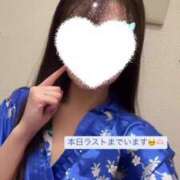 ヒメ日記 2025/03/08 21:47 投稿 あきは 三つ乱本館