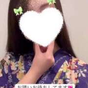 ヒメ日記 2025/03/09 13:17 投稿 あきは 三つ乱本館