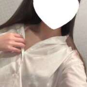 ヒメ日記 2025/03/20 14:47 投稿 あきは 三つ乱本館