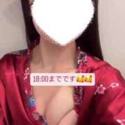 ヒメ日記 2025/03/23 14:47 投稿 あきは 三つ乱本館