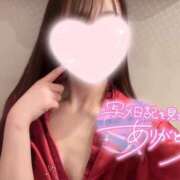 ヒメ日記 2025/03/23 19:47 投稿 あきは 三つ乱本館