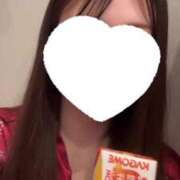 ヒメ日記 2025/04/12 19:47 投稿 あきは 三つ乱本館