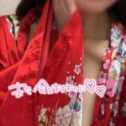 ヒメ日記 2025/04/26 22:48 投稿 あきは 三つ乱本館