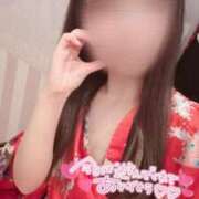 ヒメ日記 2025/05/05 03:07 投稿 あきは 三つ乱本館