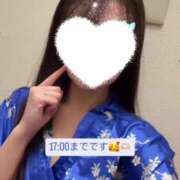 ヒメ日記 2025/05/24 11:07 投稿 あきは 三つ乱本館