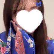 ヒメ日記 2025/06/21 17:32 投稿 あきは 三つ乱本館