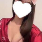 ヒメ日記 2025/06/22 17:17 投稿 あきは 三つ乱本館