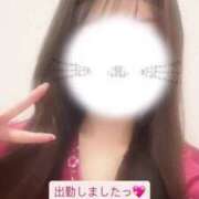 ヒメ日記 2025/06/28 19:37 投稿 あきは 三つ乱本館