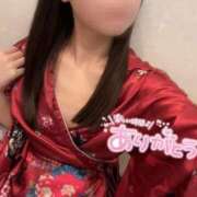 ヒメ日記 2025/06/29 01:17 投稿 あきは 三つ乱本館