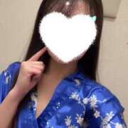 ヒメ日記 2025/06/29 17:09 投稿 あきは 三つ乱本館