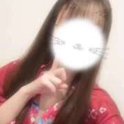 ヒメ日記 2025/07/27 16:27 投稿 あきは 三つ乱本館