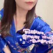 ヒメ日記 2025/08/03 21:17 投稿 あきは 三つ乱本館