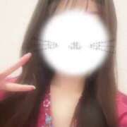 ヒメ日記 2025/08/08 22:57 投稿 あきは 三つ乱本館