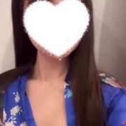 ヒメ日記 2025/08/16 01:07 投稿 あきは 三つ乱本館