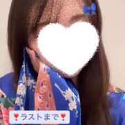 ヒメ日記 2025/09/13 19:37 投稿 あきは 三つ乱本館