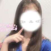 ヒメ日記 2025/09/21 11:08 投稿 あきは 三つ乱本館