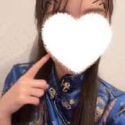 ヒメ日記 2025/09/23 12:17 投稿 あきは 三つ乱本館