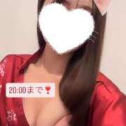 ヒメ日記 2025/11/01 15:07 投稿 あきは 三つ乱本館